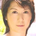 沢口愛子(さわぐちあいこ)