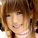 緑川えみ(みどりかわえみ)