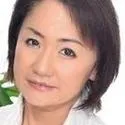 安西のぞみ(あんざいのぞみ)
