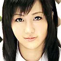 鈴菜れもん(すずなれもん)