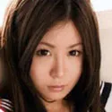 小峰ミサ(こみねみさ)
