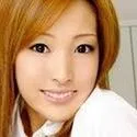 冴城凌(さえきりょう)