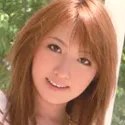 中居みゆ(なかいみゆ)