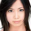 白井ひとみ(しらいひとみ)