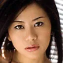 田中杏里(たなかあんり)