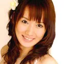 神崎レオナ（七瀬かすみ）(かんざきれおな（ななせかすみ）)