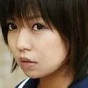 岩佐真理(いわさまり)