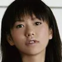 井上莉奈(いのうえりな)