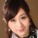川上ゆう（森野雫）(かわかみゆう（もりのしずく）)
