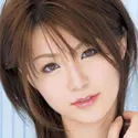 小泉梨菜(こいずみりな)