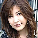 香坂りな(こうさかりな)