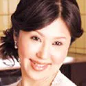 菊川麻里(きくかわまり)