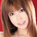 伊藤結衣(いとうゆい)