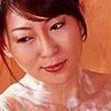 くれは沙弥(くれはさや)