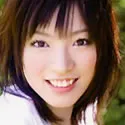 和久井由菜(わくいゆな)