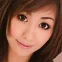 青山さつき（吉永なつき）(あおやまさつき（よしながなつき）)