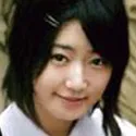 伊藤青葉(いとうあおば)