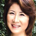 浦沢亜矢子(うらさわあやこ)
