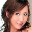 水谷ひとみ(みずたにひとみ)