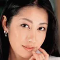 石黒京香（黒木かえで）(いしぐろきょうか（くろきかえで）)