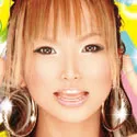高原このみ(たかはらこのみ)