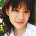 片瀬あいか(かたせあいか)