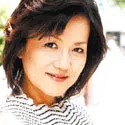 宮戸織江(みやとおりえ)
