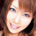 あいぶらん（蜜井とわ）(あいぶらん（みついとわ）)