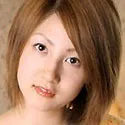 みなみのこ(みなみのこ)