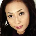 上原優(うえはらゆう)