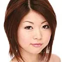 並木るか（橘ひな）(なみきるか（たちばなひな）)