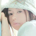 ひなためぐ(ひなためぐ)