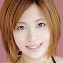 松浦亜美(まつうらあみ)