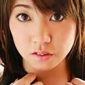 小林芽衣（小林メイ）(こばやしめい)