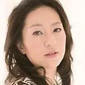朝宮涼子(あさみやりょうこ)