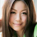 大城友佳(おおしろゆか)