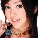 うるみゆう(うるみゆう)