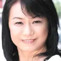 石川美貴(いしかわみき)