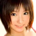 夏川まゆり(なつかわまゆり)