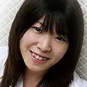 坂本愛海(さかもとあいみ)