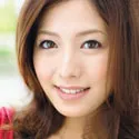 花井メイサ(はないめいさ)