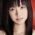 相田紗耶香(あいださやか)