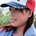 貝塚真琴(かいづかまこと)