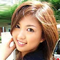 福原恵美子(ふくはらえみこ)