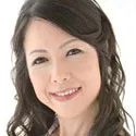 一条恵(いちじょうめぐみ)
