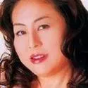 柴田涼子(しばたりょうこ)