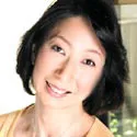 山口佳代(やまぐちかよ)