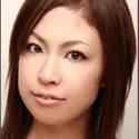 風谷音緒(かぜたにねお)