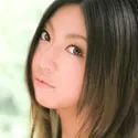 佐藤友里（橋岡麻衣）(さとうゆり（はしおかまい）)