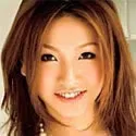 春風えみ(はるかぜえみ)